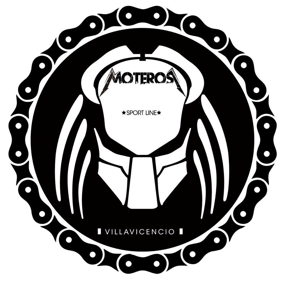 Demo Moteros Sports Line